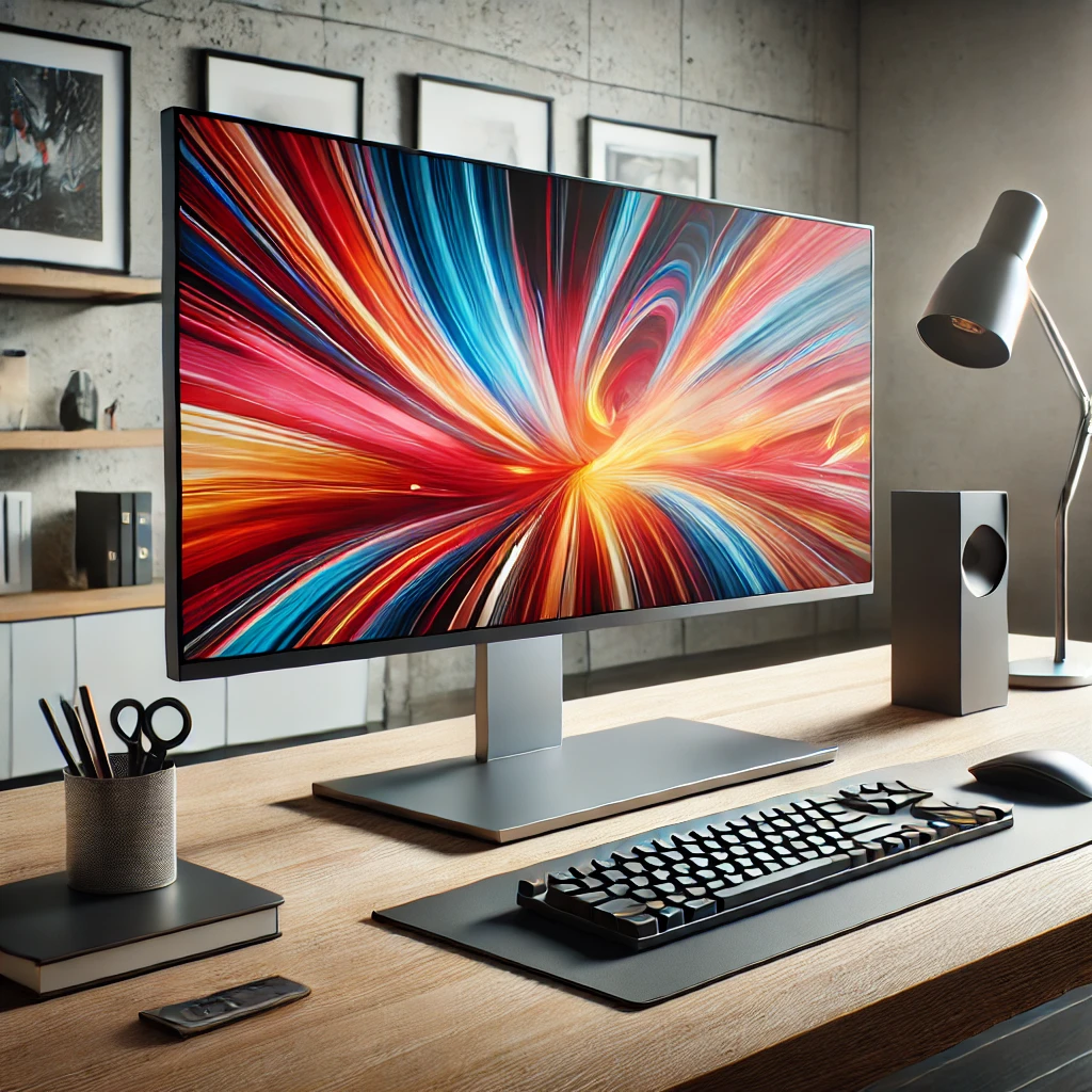 How to choose an Ultrawide monitor